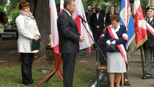 74 rocznica napaści Sowietów na Polskę i Dzień Sybiraka