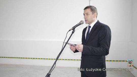 Lubańskie H2O