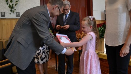 Znamy najlepszych. Gala Laureatów za nami