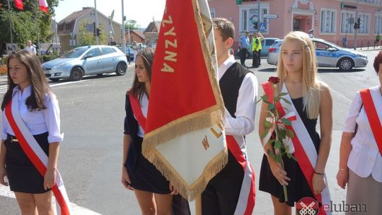 Tamte dni to nie była tylko tragedia naszego narodu