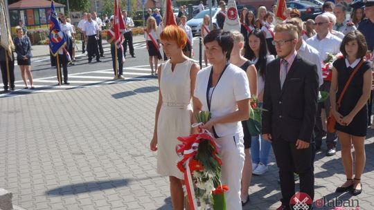 Tamte dni to nie była tylko tragedia naszego narodu