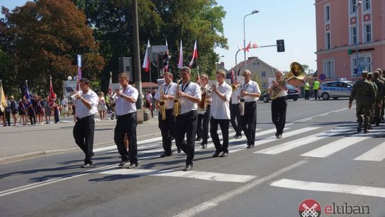 Tamte dni to nie była tylko tragedia naszego narodu