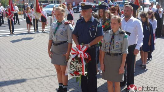 Tamte dni to nie była tylko tragedia naszego narodu