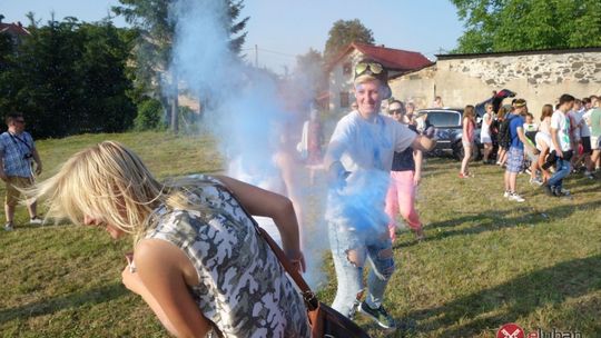 Wystartowały Dni Lubania! - Dzień pierwszy