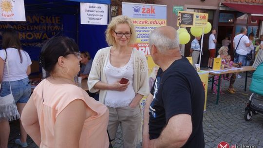 Ostatni dzień Lawy 2016