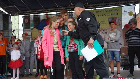 Rodzina Roku 2017