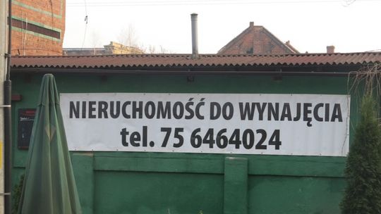 Iron Horse do wynajęcia