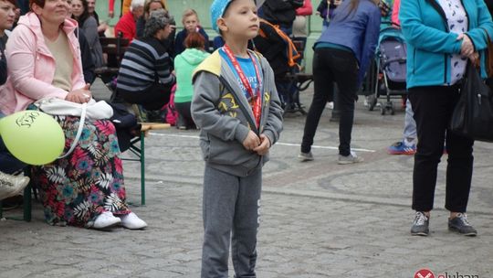 Rodzina Roku 2017