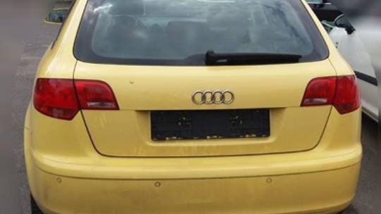 Od awantury domowej do odzyskania skradzionego Audi