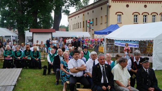 Kamieniołomy w gminie Siekierczyn - Tajemnic i zagadek ciąg dalszy