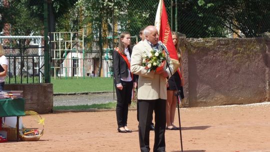 Znowu są… wakacje!