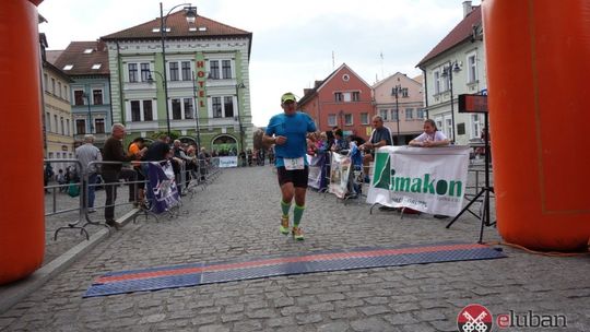 Zabiegana sobota w Leśnej