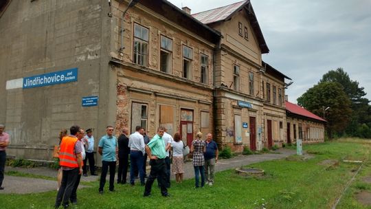 Polsko-czeskie projekty drogowe