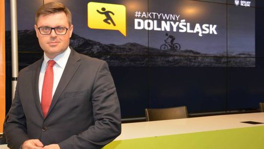 Ruszyła II edycja Aktywnego Dolnego Śląska!