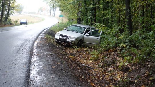 Pogoda zbiera żniwo