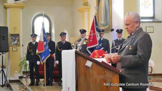 77. rocznica napaści Związku Radzieckiego na Polskę.