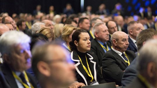 Wielka debata o Dolnym Śląsku