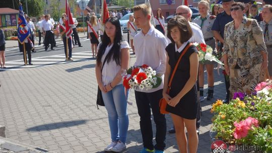 Tamte dni to nie była tylko tragedia naszego narodu