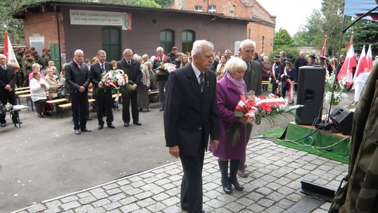 74 rocznica napaści Sowietów na Polskę i Dzień Sybiraka