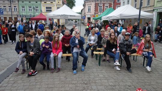 Rodzina Roku 2017
