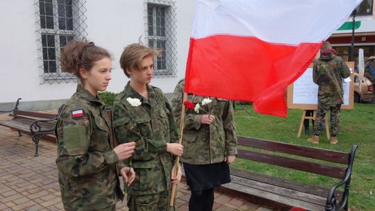 Orlęta Lwowskie - najdzielniejsze dzieci świata