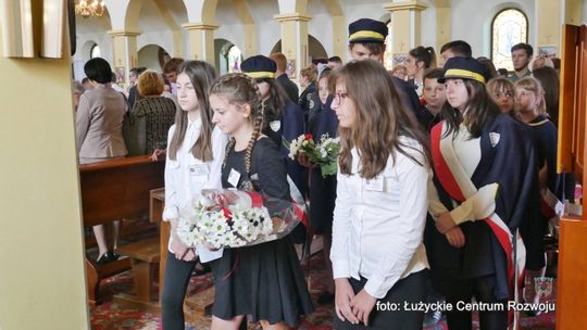 77. rocznica napaści Związku Radzieckiego na Polskę.