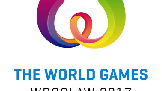 Wielkie otwarcie The World Games 2017!