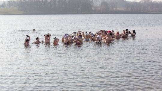 Relacja - WOŚP 2018!