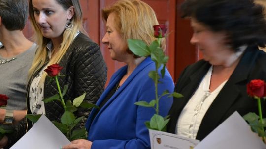 Znamy najlepszych. Gala Laureatów za nami