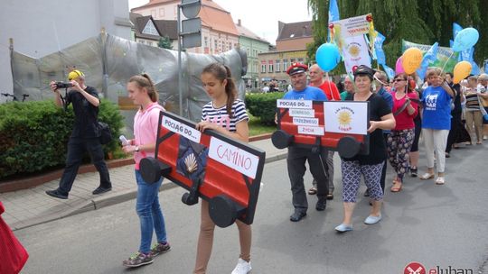 Ostatni dzień Lawy 2016