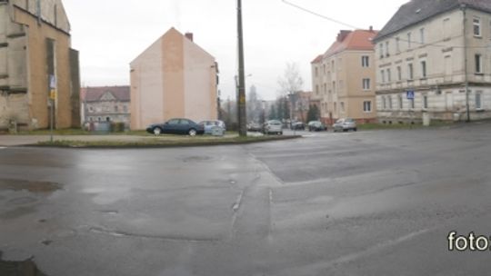 Wybierz kamerkę