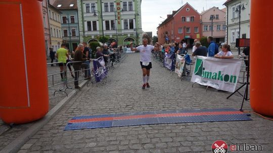 Zabiegana sobota w Leśnej