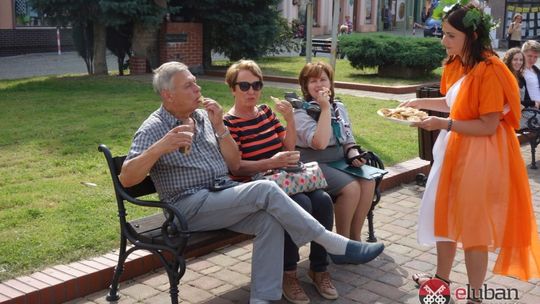 Narodowe czytanie&quot;Quo Vadis&quot;