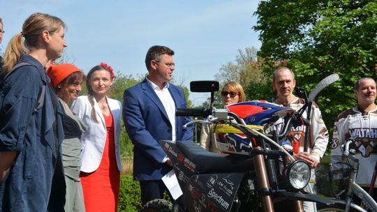 Oto zwycięskie projekty Aktywnego Dolnego Śląska!