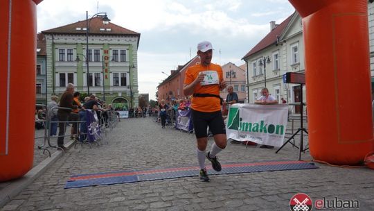 Zabiegana sobota w Leśnej