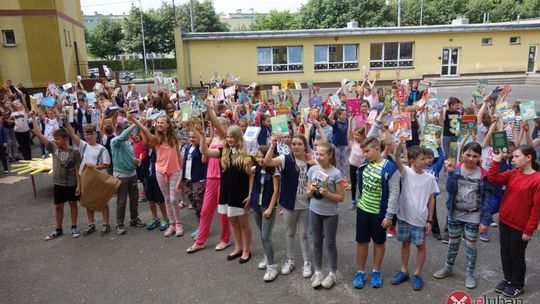 Według badań 63% Polaków nie czyta książek