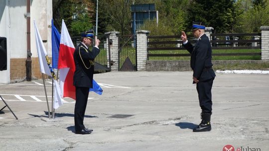 Dzień Strażaka 2016