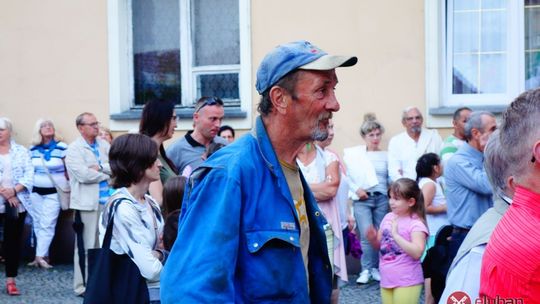 Dni Lubania 2016 - dzień drugi