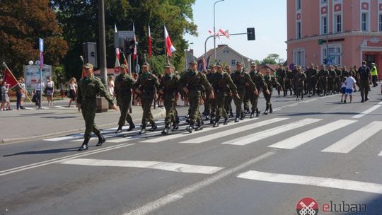 Tamte dni to nie była tylko tragedia naszego narodu