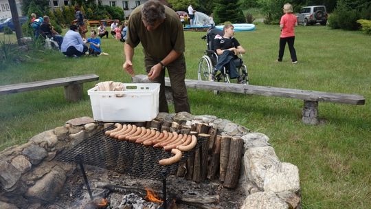 Rodzinny Piknik