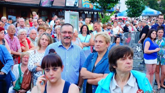 Dni Lubania 2016 - dzień drugi