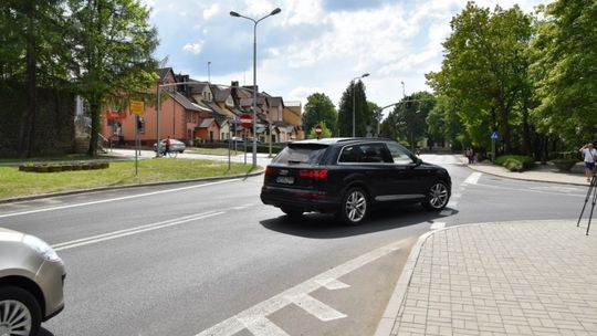 Dalsze plany na trójstronną współpracę