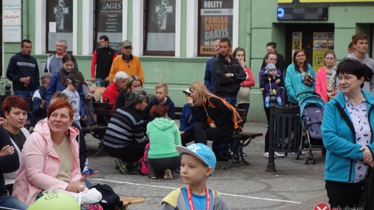 Rodzina Roku 2017