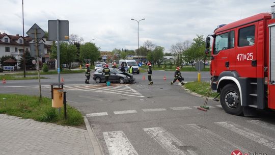 Ostatni &quot;czarny punkt&quot; na mapie Lubania?