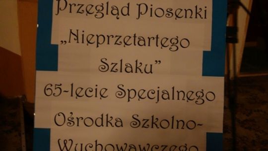 „Miłość się nie pisze, miłość czuje się...”