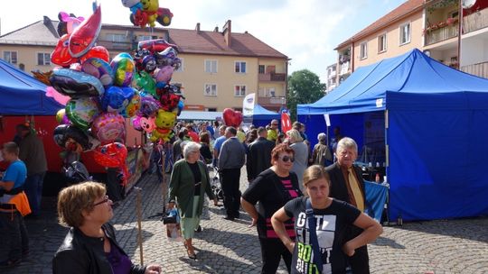 Dni Lubania za nami