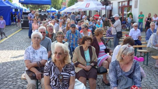 Ostatni dzień Lawy 2016