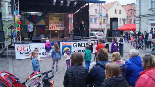 Rodzina Roku 2017