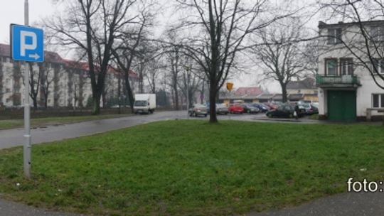 Wybierz kamerkę