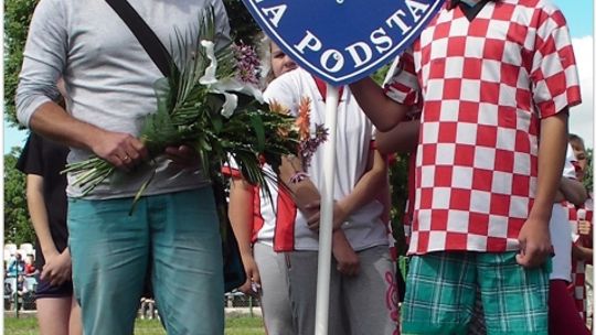 Lubańskie Dni Sportu Szkolnego im.Wiesława Wajcfelta